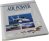 INTERNATIONAL AIR POWER REVIEW Vol. 15
