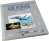 INTERNATIONAL AIR POWER REVIEW Vol. 16