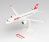 Swiss International Air Lines Airbus A220-300 – HB-JCQ