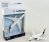 Lufthansa B787 Single Plane