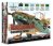 CS-06: German WWII Luftwaffe set 1 (Lifecolor)