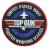 TOP GUN