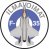 F-35 Ilmavoimat tarra