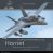 Boeing F/A-18 A/B and C/D Hornet