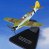 Focke Wulf 190D 12./JG54, Germany 1944