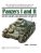 Panzers I and II and their Variants