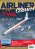 Airliner Classics Vol.6