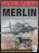 Aviation Archive - Merlin