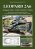 German Leopard 2A6 Main Battle Tank part 2