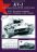 KV-1 Heavy Tank - Early Variants