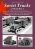 Soviet Trucks in World War 2