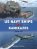 Duel 76: US Navy Ships vs Kamikazes 1944–45