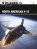 XPL 3: North American X-15