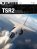 XPL 5: TSR2 - Britain's lost Cold War strike jet