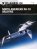 XPL 7: North American XB-70 Valkyrie