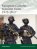 ELI 220: European Counter-Terrorist Units 1972–2017