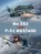 Duel 100: Me 262 vs P-51 Mustang