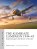 ACM 29: The Kamikaze Campaign 1944–45