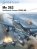 Dogfight 6: Me 262
