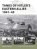 NVG 199: Tanks of Hitler’s Eastern Allies 1941–45