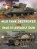 Duel 53: M10 Tank Destroyer vs StuG III Assault Gun