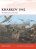254: Kharkov 1942