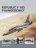 AVG 2: Republic F-105 Thunderchief