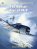 ACE 119: F6F Hellcat Aces of VF-9