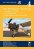 Air Pilots Manual Volume 4 (Aeroplane Technical)
