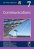 Air Pilots manual Volume 7 (Radio Telephony)