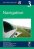 Air Pilots Manual Volume 3 (Air Navigation)