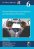 Air Pilots manual Volume 6 (Human Factors & Pilot Performance)