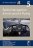 Air Pilots Manual Volume 5 (Radio Navigation & Instrument Flying