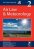 Air Pilots Manual Volume 2 (Aviation Law & Meteorology)