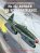 COM 83: Me 262 Bomber and Reconnaissance Units