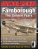 Aviation Archive - Farnborough The Golden Years