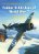 ACE 112: Fokker D.XXI Aces of World War 2