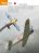 ACE 137: A6M Zero-sen Aces 1940-42