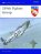 10. 359th Fighter Group