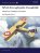 17. Spa 124 Lafayette Escadrille