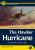 Hawker Hurricane - A Complete Guide To The Famous Fight