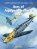ACE 116: Aces of Jagdgeschwader 3 ‘Udet’