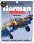 Aviation Archive 75: German Bombers