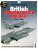 Aviation Archive 74, British Ground Attack Aircraft