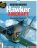 Aviation Archive 54: Hawker Aircraft