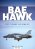 BAE Hawk, Fifty Years of Service