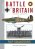 Tulossa: Battle of Britain Combat Archive – Appendix I – RAF Squadrons