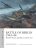 Air Campaign 11: Battle of Berlin 1943–44