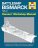 Battleship Bismarck Manual