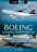 Boeing Commercial Aircraft